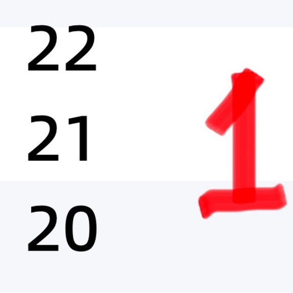 Everlane The Renew Fleece Raglan Sweatshirt In Burgundy Size Small - Picture 9 of 9